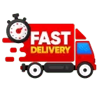 Expedited Processing - Tinnuva