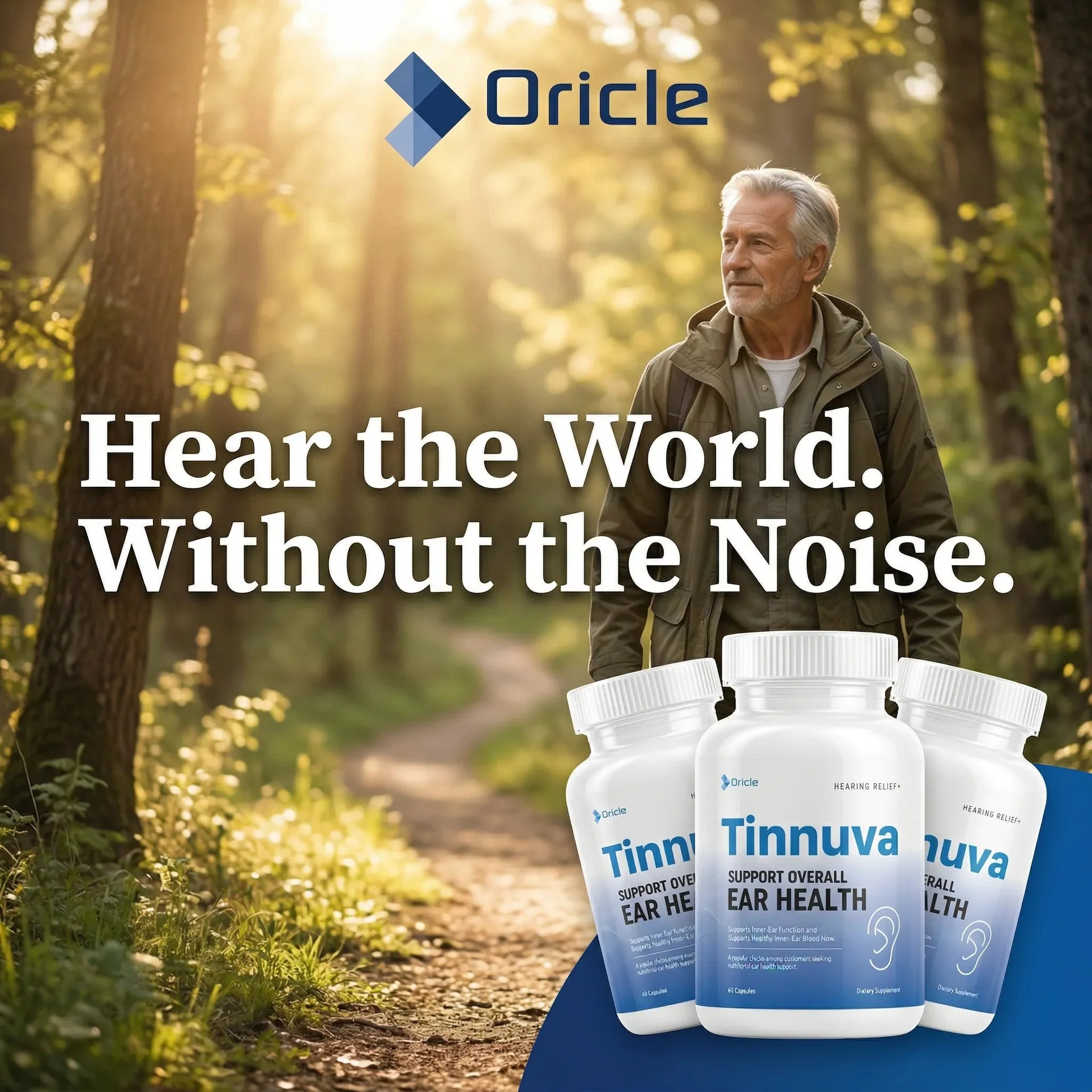 Tinnuva | Advanced Tinnitus & Ear Health - Image 4