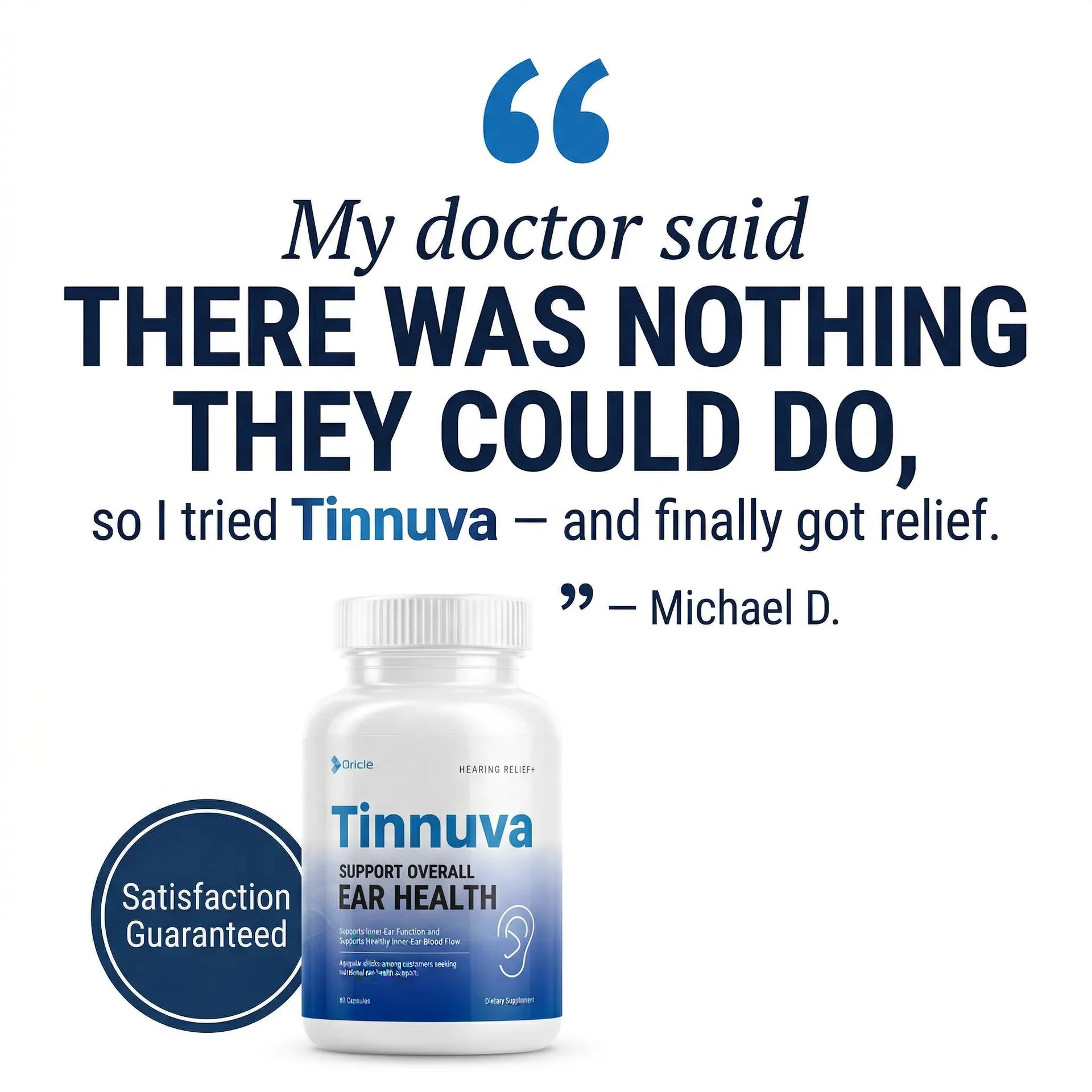 Tinnuva | Advanced Tinnitus & Ear Health - Image 6